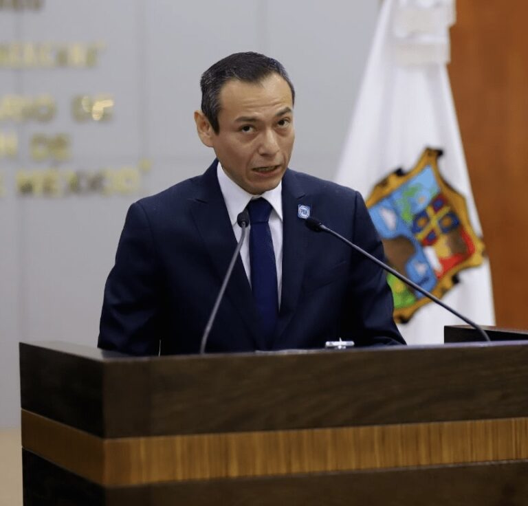 Raúl Pérez Luevano