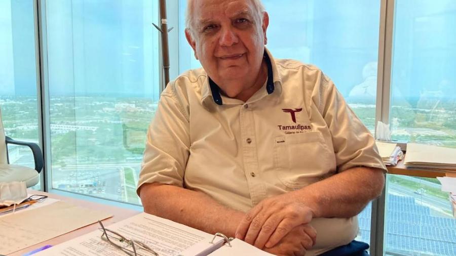 Invita Contraloría del estado a realizar la declaración patrimonial 2022