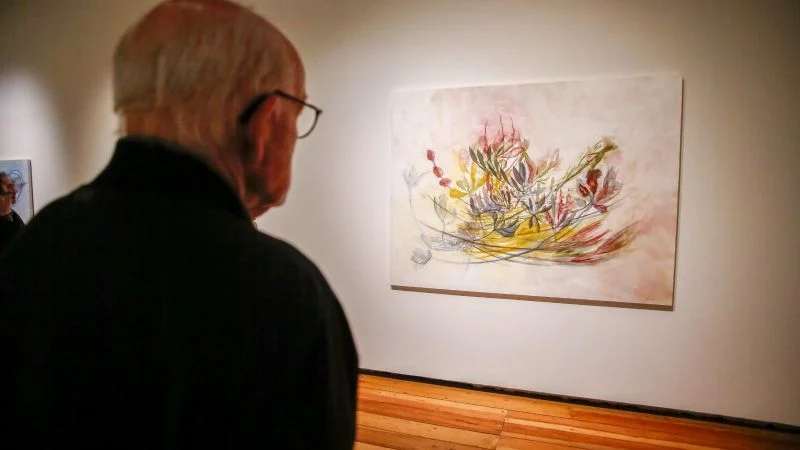 Inauguran exposiciones en Museo de la CDMX