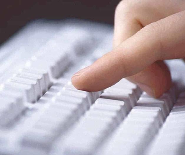 Aumentan alarmantemente las denuncias por ciberacoso en Reynosa