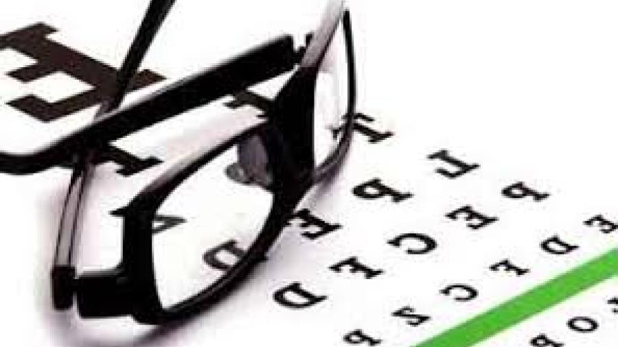 DIF Reynosa invita a la Campaña de Armazones y Lentes de Lectura 2023