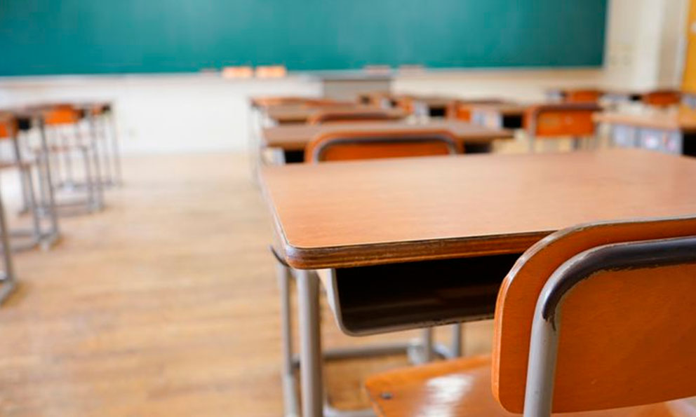 RepScan expande sus servicios en EE.UU. para combatir el ciberacoso