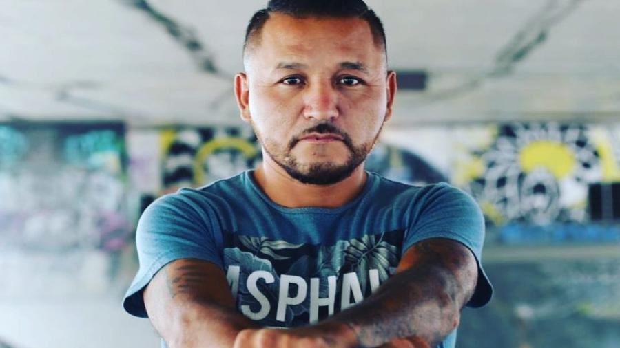 Presidente López Obrador autoriza atraer caso de la muerte de «El Mijis»