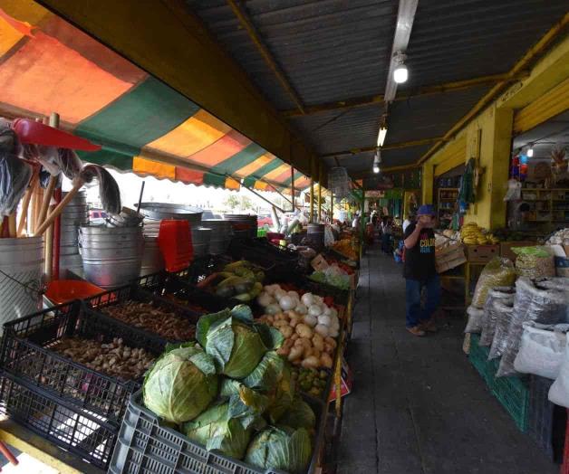 Canaco Servytur en Reynosa ofrece préstamos de hasta 5 millones de pesos para la reactivación económica