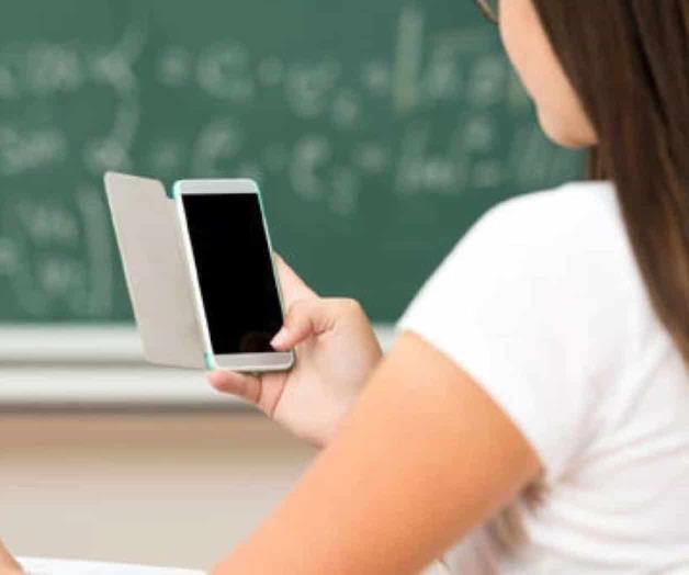 Magisterio inconforme con requisitos tecnológicos para envío de pruebas educativas en Tamaulipas