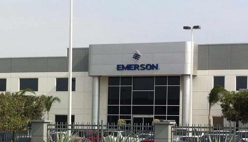 Trabajadora de maquiladora sufre accidente laboral y la empresa se niega a cubrir gastos de atención médica especializada