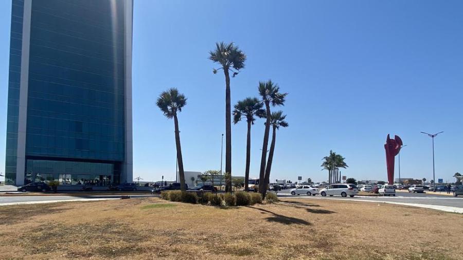 Servidores públicos del Estado de Tamaulipas inician su primer periodo vacacional del año 2023