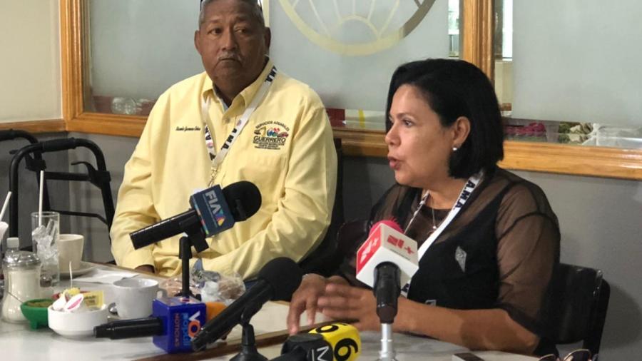 Proyecto de Construcción de Viviendas Llega a Zonas Rurales de Reynosa