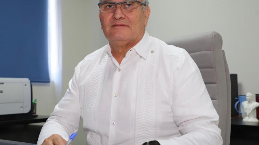 Ola de calor en Tamaulipas: 39 muertes y 225 casos de golpe de calor registrados