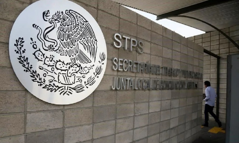 Finaliza legitimación de contratos laborales, aún pendientes 4,451