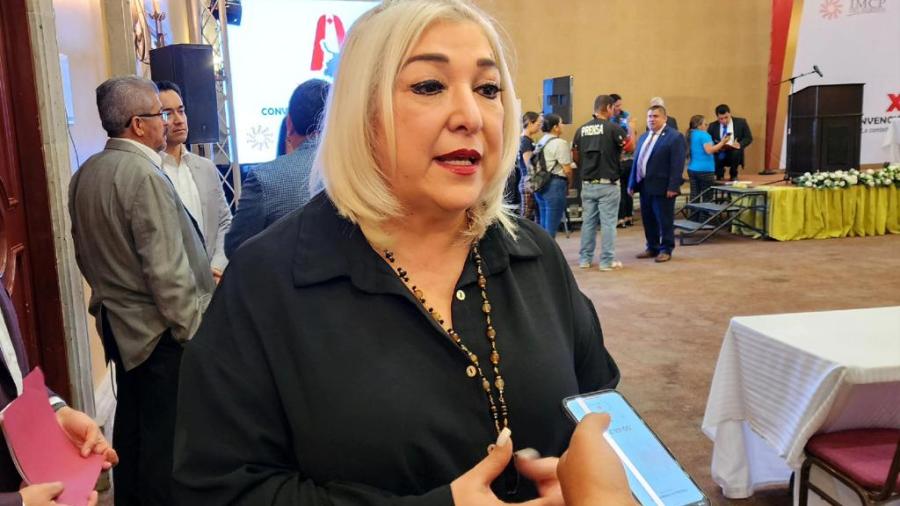 Fecha Límite para Regularizar Autos Americanos es el 30 de septiembre