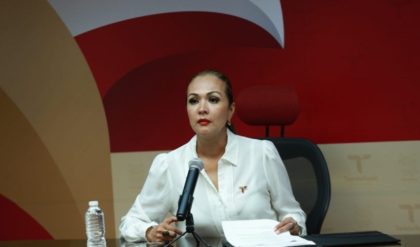 Vivirá Tamaulipas Fiesta de Arte y Cultura; anuncian Festival Internacional de la Costa del Seno Mexicano