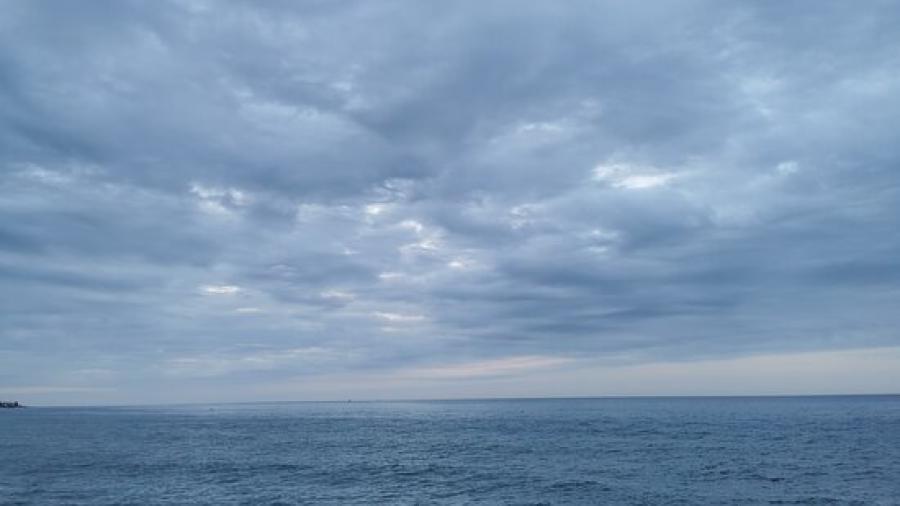 Conoce el clima de este viernes en Tamaulipas