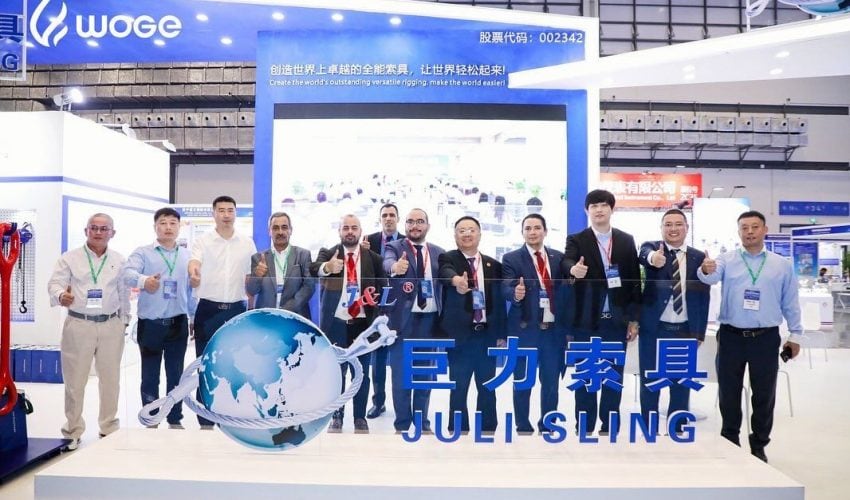 Tamaulipas expone potencial energético en China