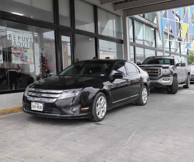 Comenzarán a legalizar autos de Asia y Europa