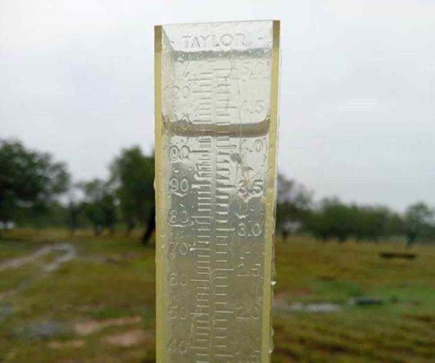 Afectación para unos, bendición para otros