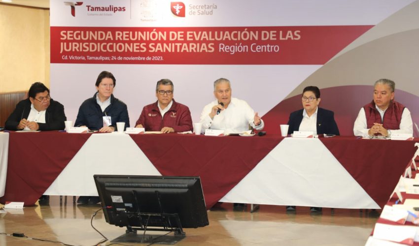 Evaluá SST programas preventivos y de atención a la población