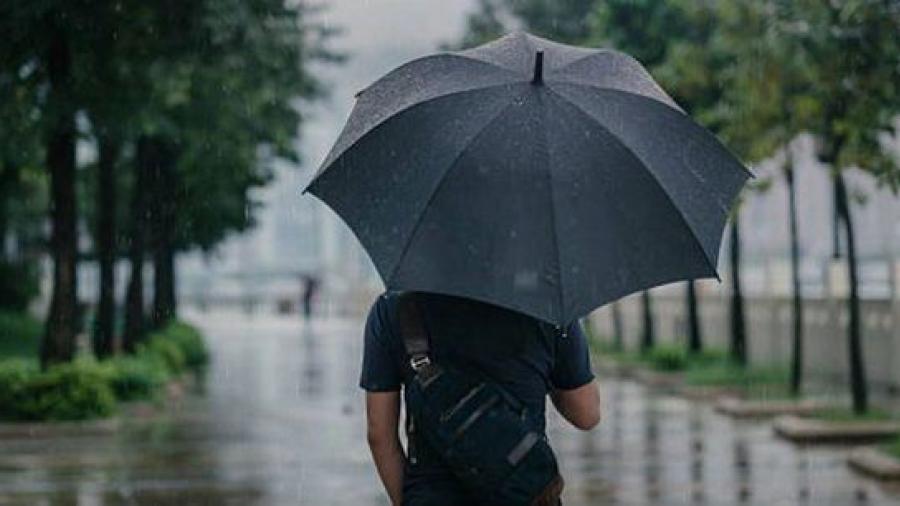 Conoce el clima de este día en Tamaulipas