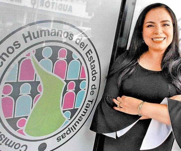 Grave, claudicar búsqueda de desaparecidos: Codhet