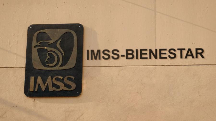 Consultas de especialidad en IMSS-Bienestar aumentaron 46% en México
