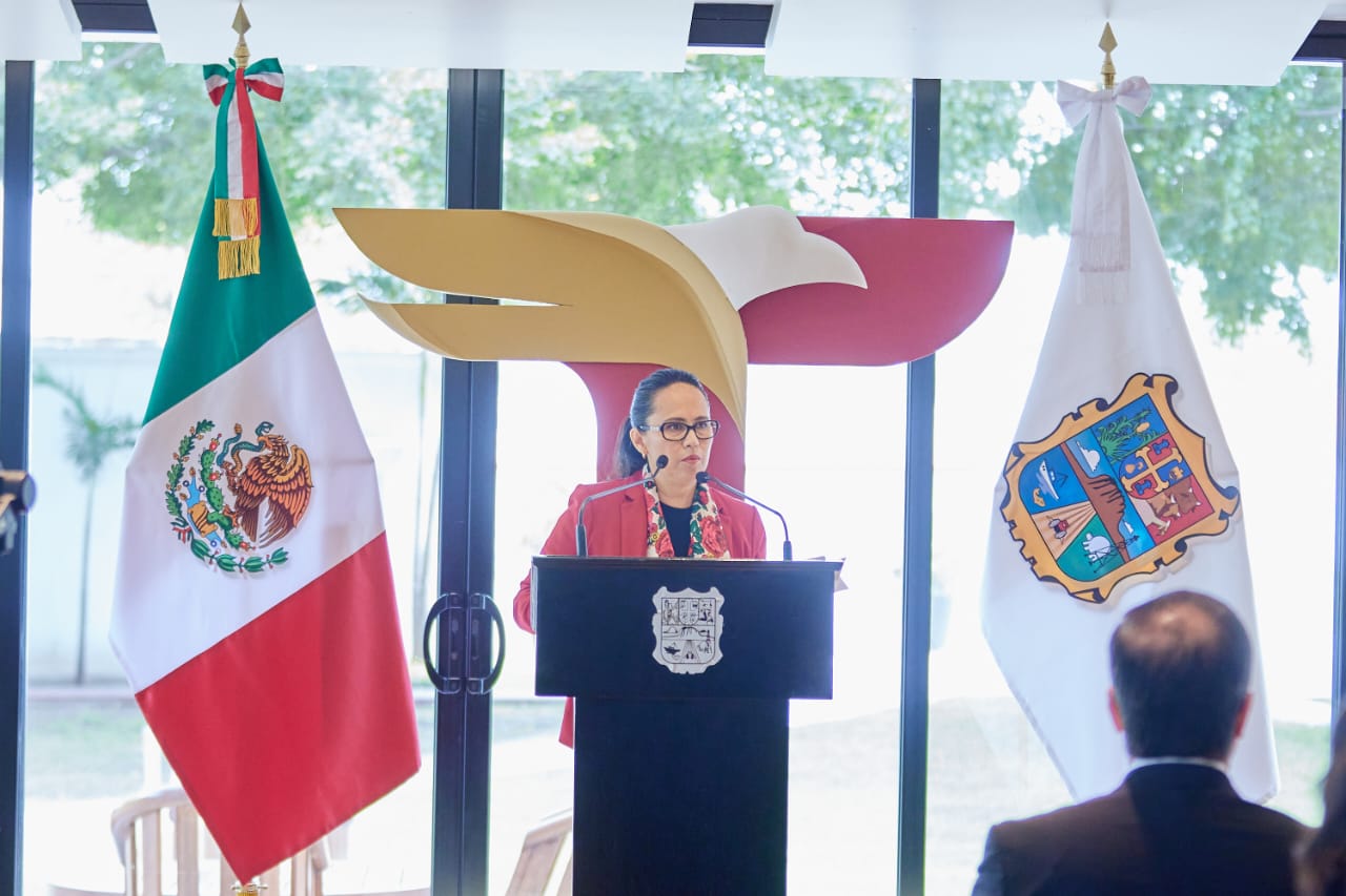 Contraloría estatal corrige fallas de la administración anterior