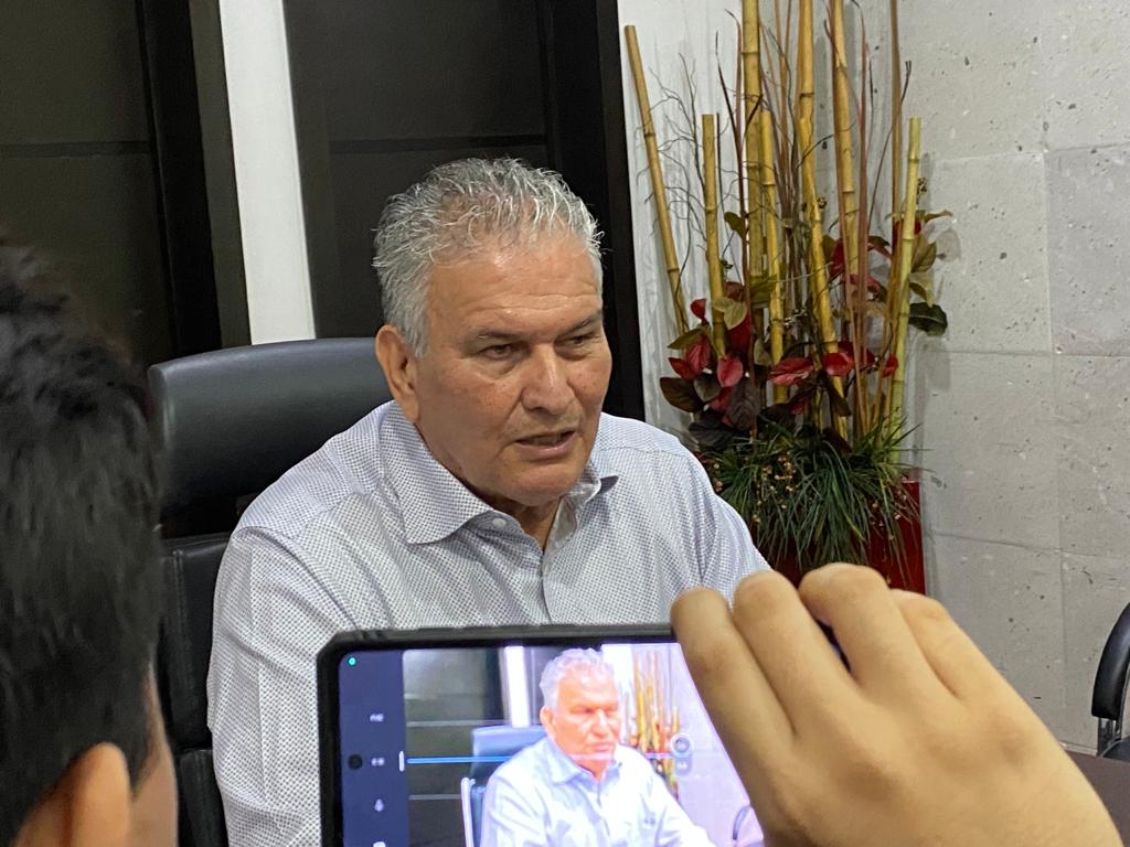 Llama Secretaría de Salud a evitar riesgos por retos de redes sociales