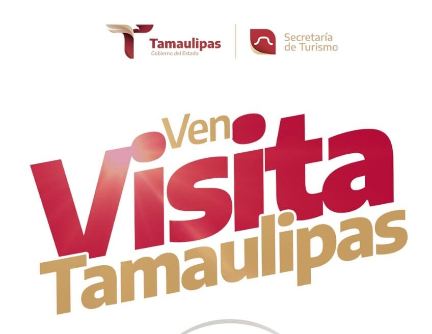 Tamaulipas invita a disfrutar el primer fin de semana largo del 2024