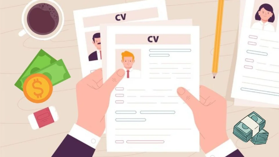 Gobierno de México ofrece hasta 15 mil pesos a jóvenes que buscan trabajo