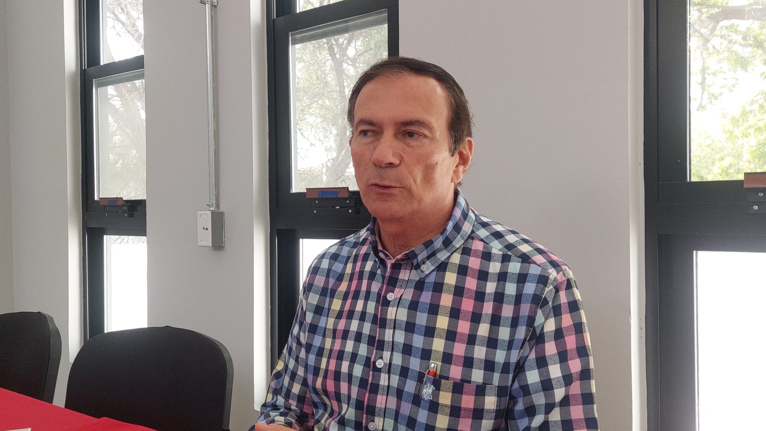 Continua falta de mano de obra en Reynosa