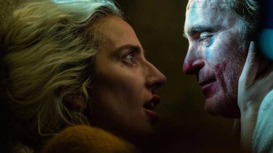 Revelan primer tráiler del “Joker 2” protagonizada por Lady Gaga y Joaquin Phoenix