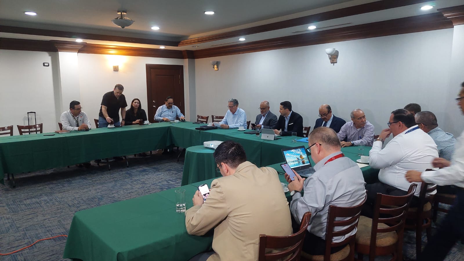 Mejoras ventas en automóviles nuevos: AMDA