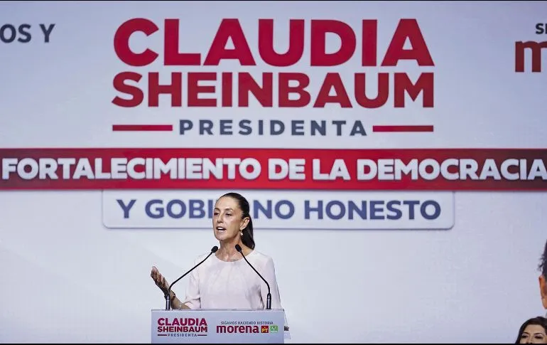 Propone una nueva agencia anticorrupción