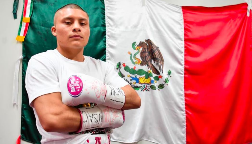 ¿Será Ryan García? Pitbull Cruz ya tiene rival para defender su título mundial