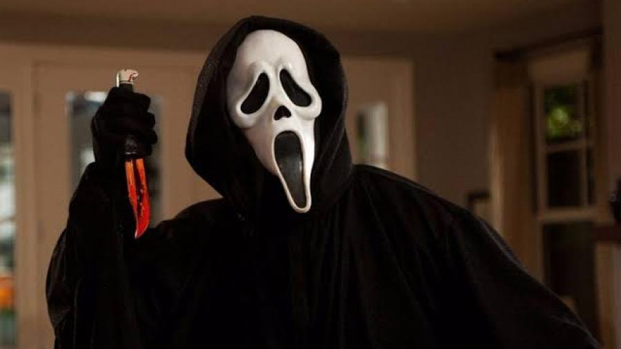 Scary Movie tendrá reboot con Paramount y Miramax