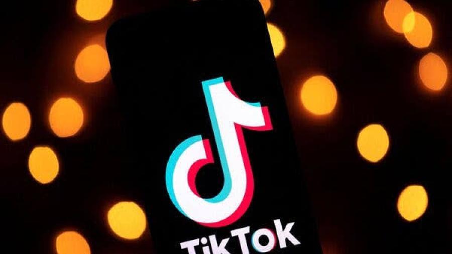 TikTok ya tiene posible comprador en EUA