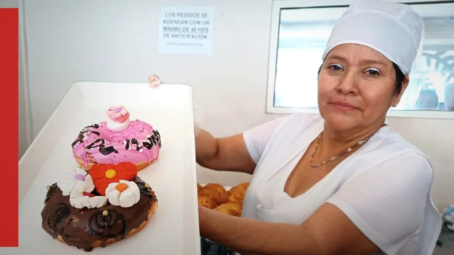 Tampico lidera municipios con más jefas de familia