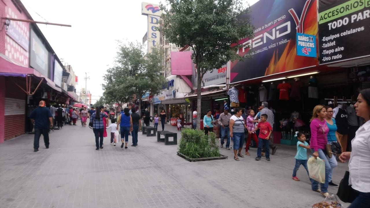 “Votando y Ganando”, programa de incentivo al voto de FECANACO