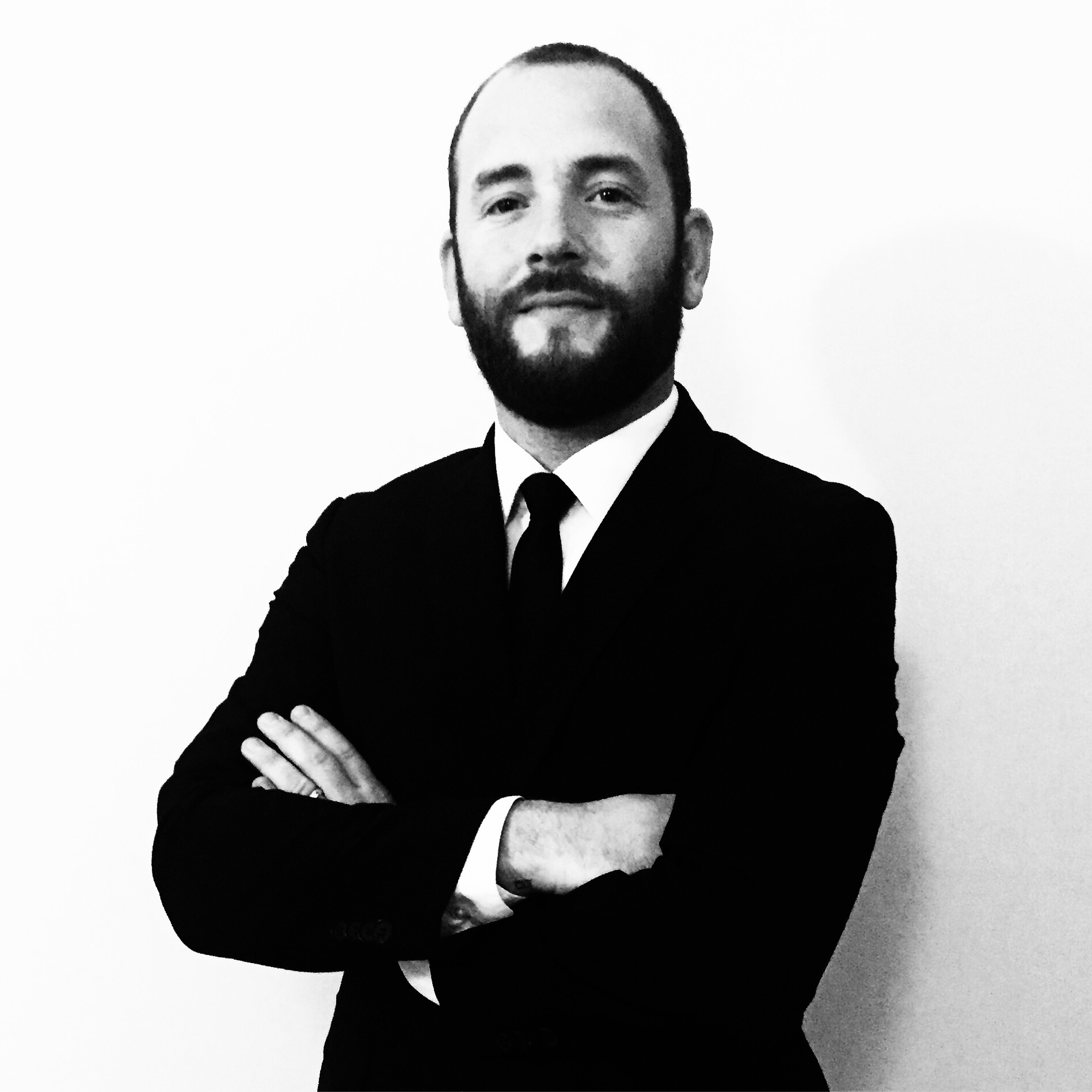 Columna PuntoCiego, por Daniel Santos Flores