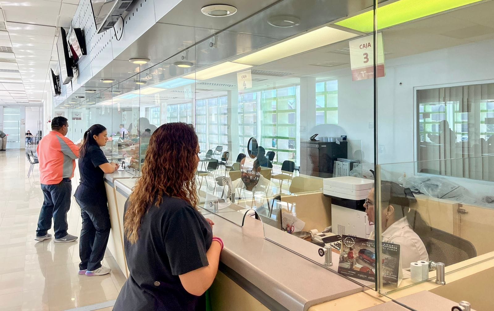 Se ubica Tamaulipas entre los diez estados mejor evaluados del país