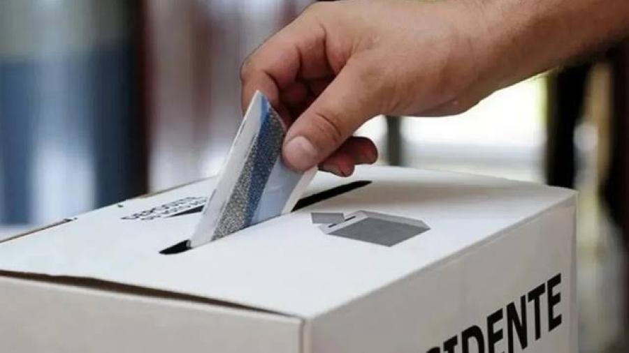 INDEX nacional llama a ejercer el voto el próximo 2 de junio