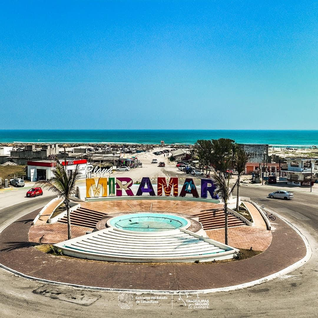 Certificará turismo Tamaulipas a 97 guías de turistas en el Estado