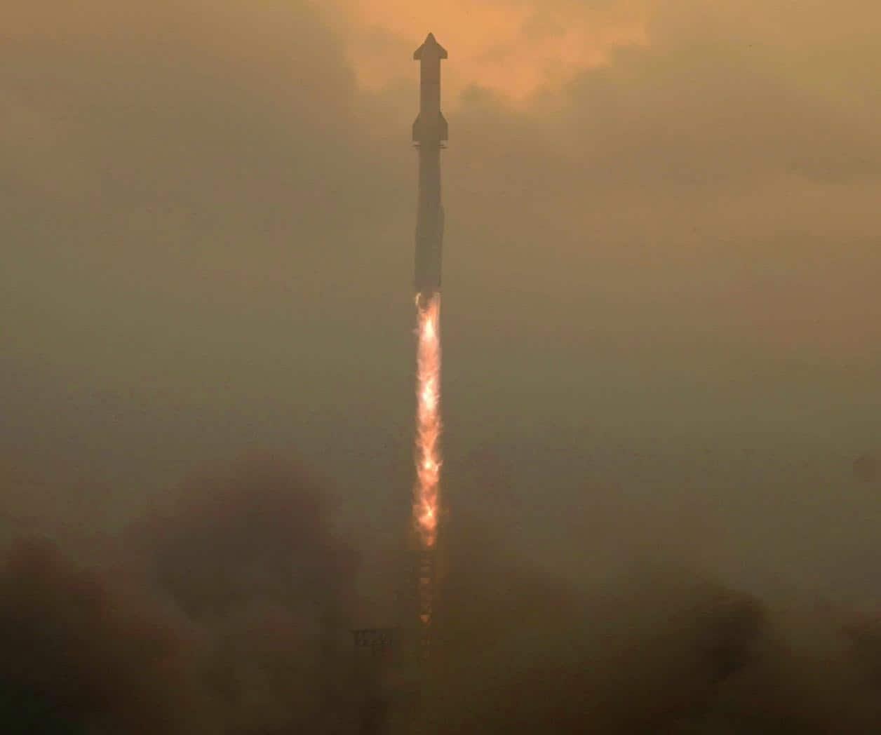 Sobrevive a la ´reentrada´