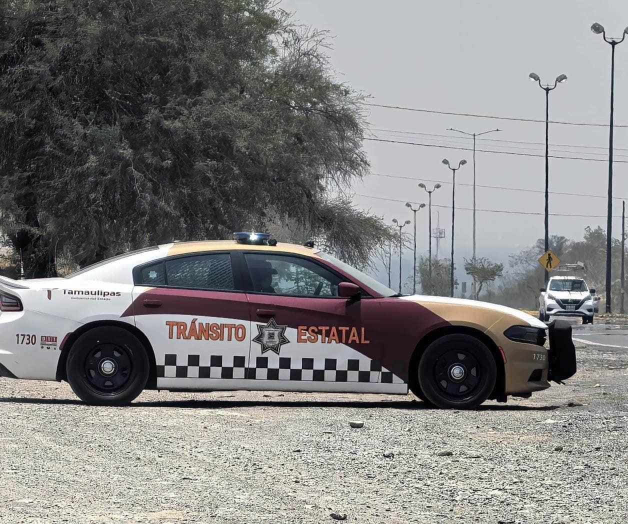 Concientizan a conductores