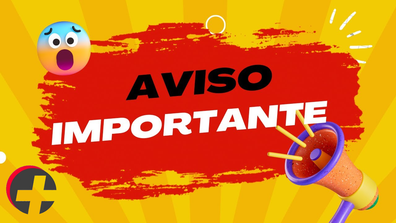 Secretaría de Educación de Tamaulipas informa