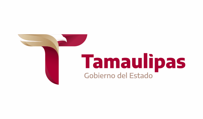 Evalúa SET daños en escuelas por «Alberto»