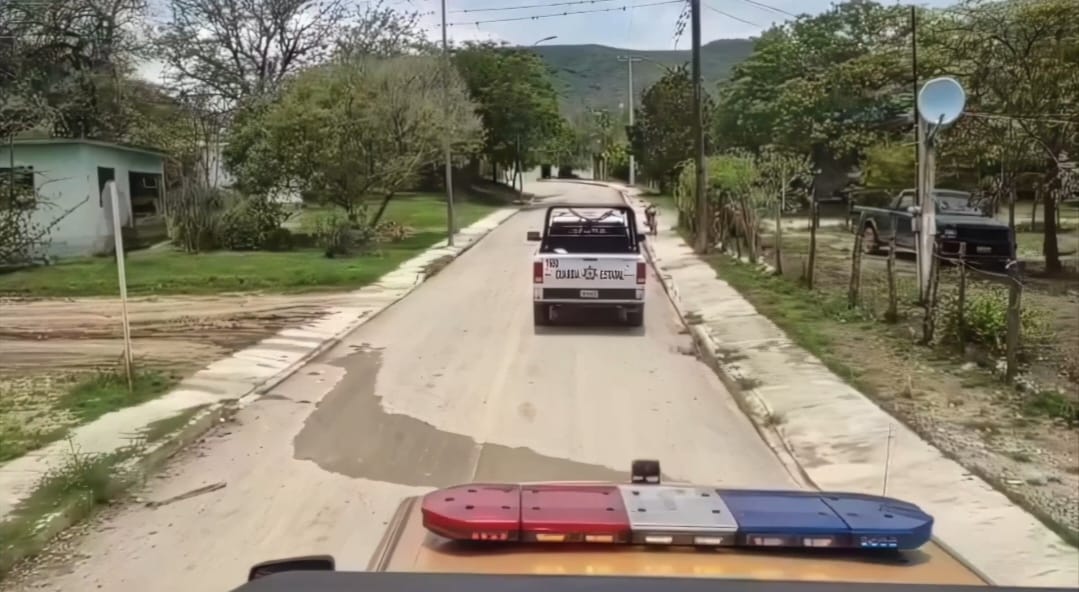 Iniciarán evacuación de comunidades costeras ante llegada de “Beryl”