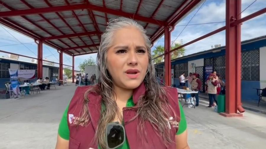 Exhortan a retomar uso de cubrebocas ante incremento de casos Covid-19