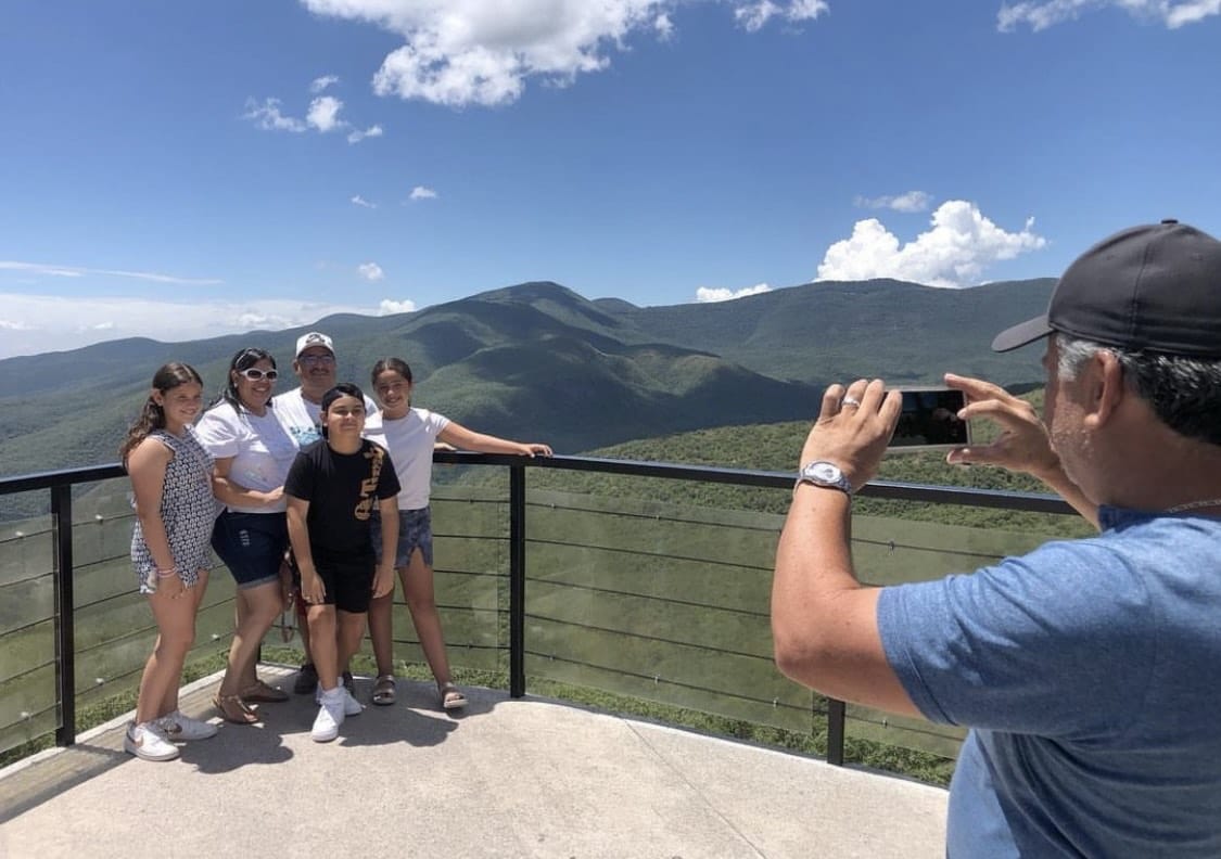 Invita Turismo a visitar los pueblos y los barrios mágicos de Tamaulipas