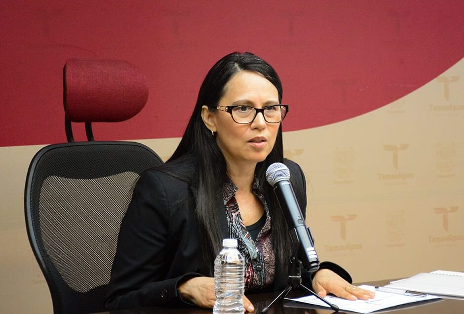 Tamaulipas será el sede de la Segunda Asamblea Ordinaria de la Región Noreste 2024 de contralores gubernamentales