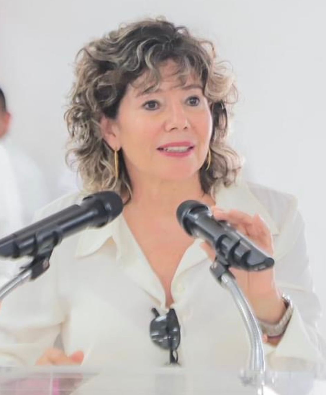 SEBIEN anuncia cambios en el ITCA